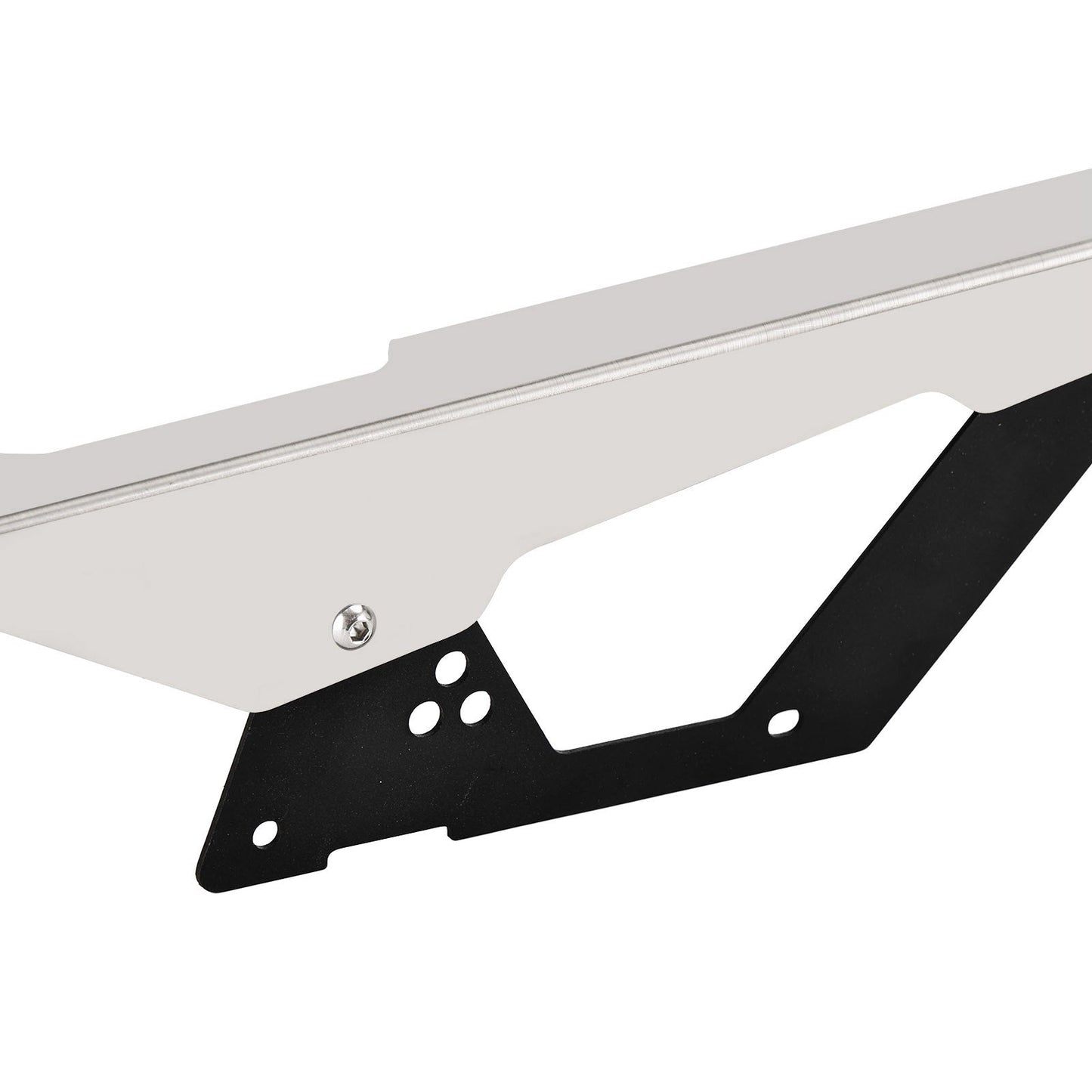 Copertura protettiva per protezione catena pignone per HONDA CRF300L LA Rally ND16 2021-2022