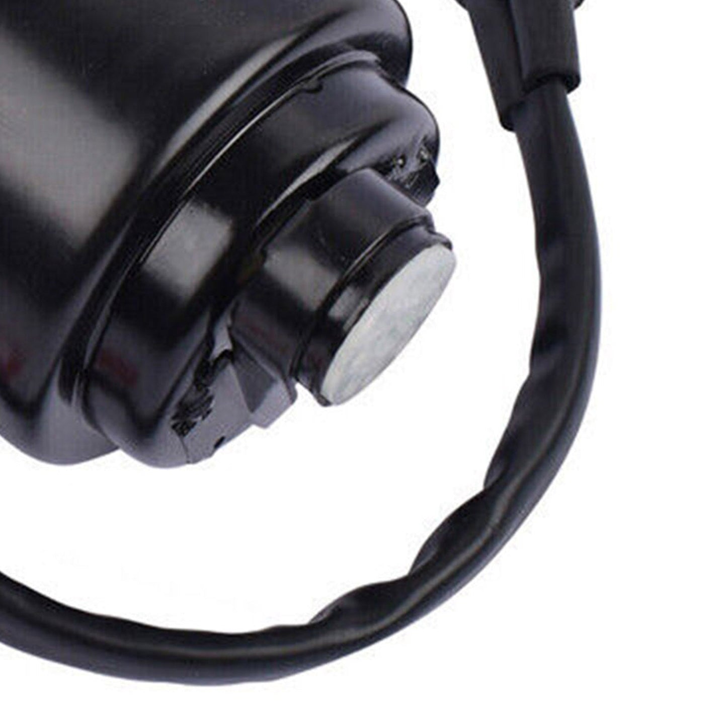 1998-2007 Toyota Land Cruiser LEXUS LX470 ABS Motore pompa servofreno 47960-60010 Fedex Express