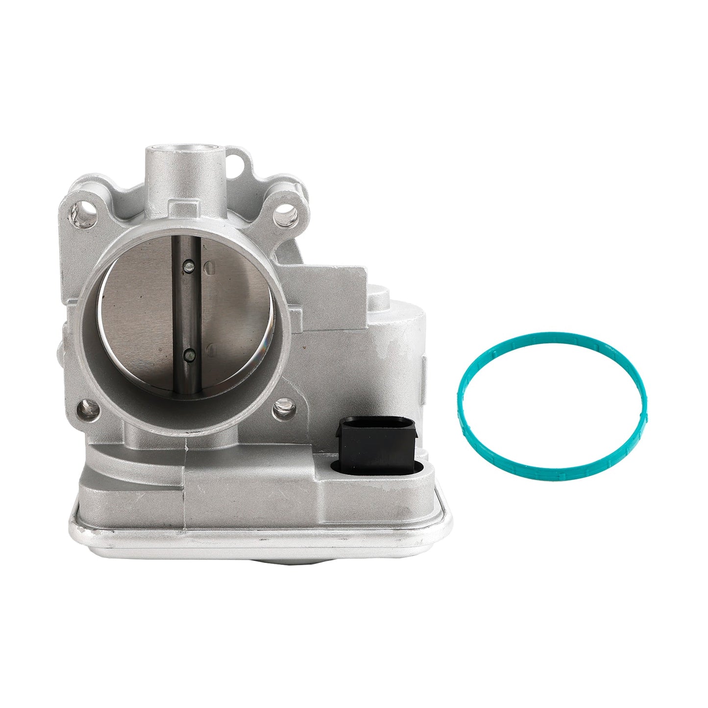 Corpo farfallato Chrysler 200 L4 2.4L 2011-2014 04891735AC