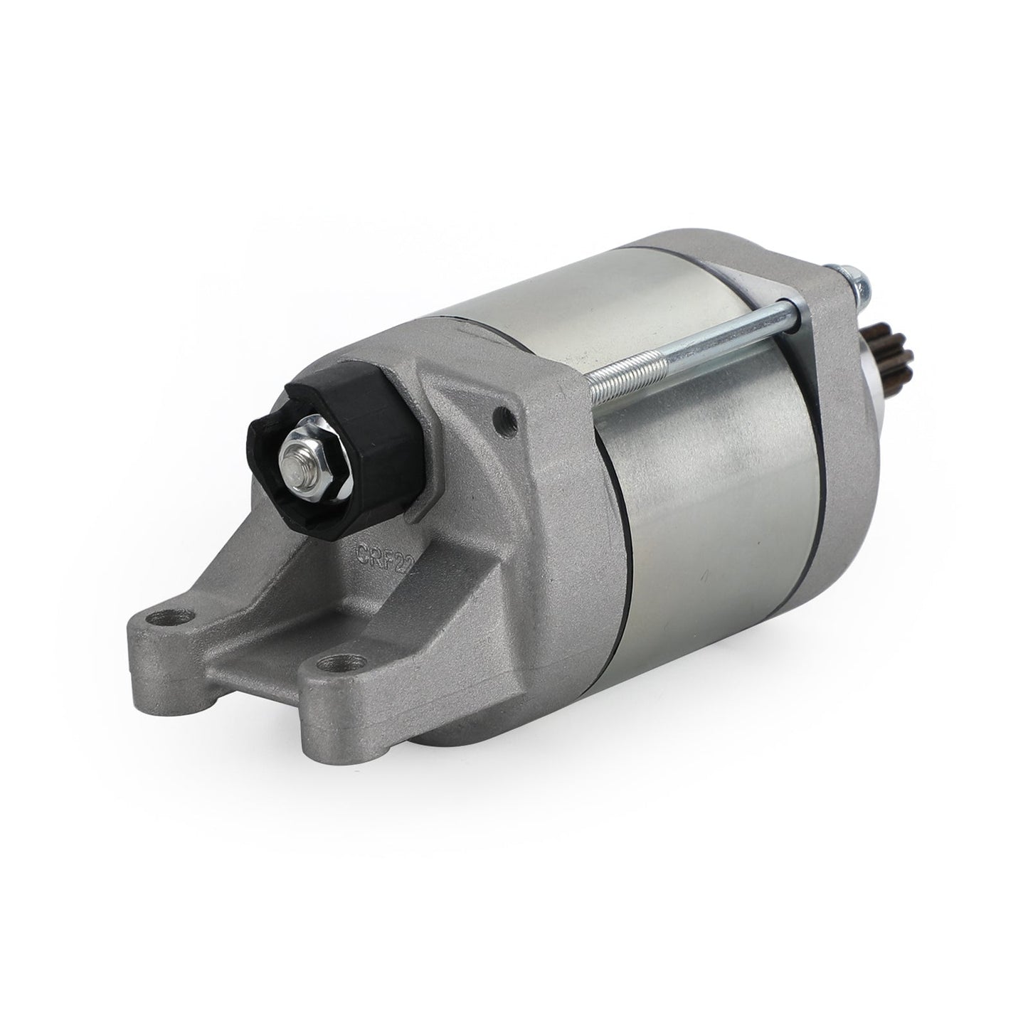 Motorino di avviamento Per Honda CRF250R CRF250RX 2019 2020 2021 2022 31200-K95-A41 Generico