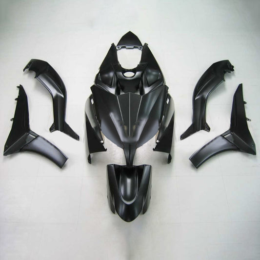 Kit Carenatura Per Yamaha T-Max 2013-2014 Generico