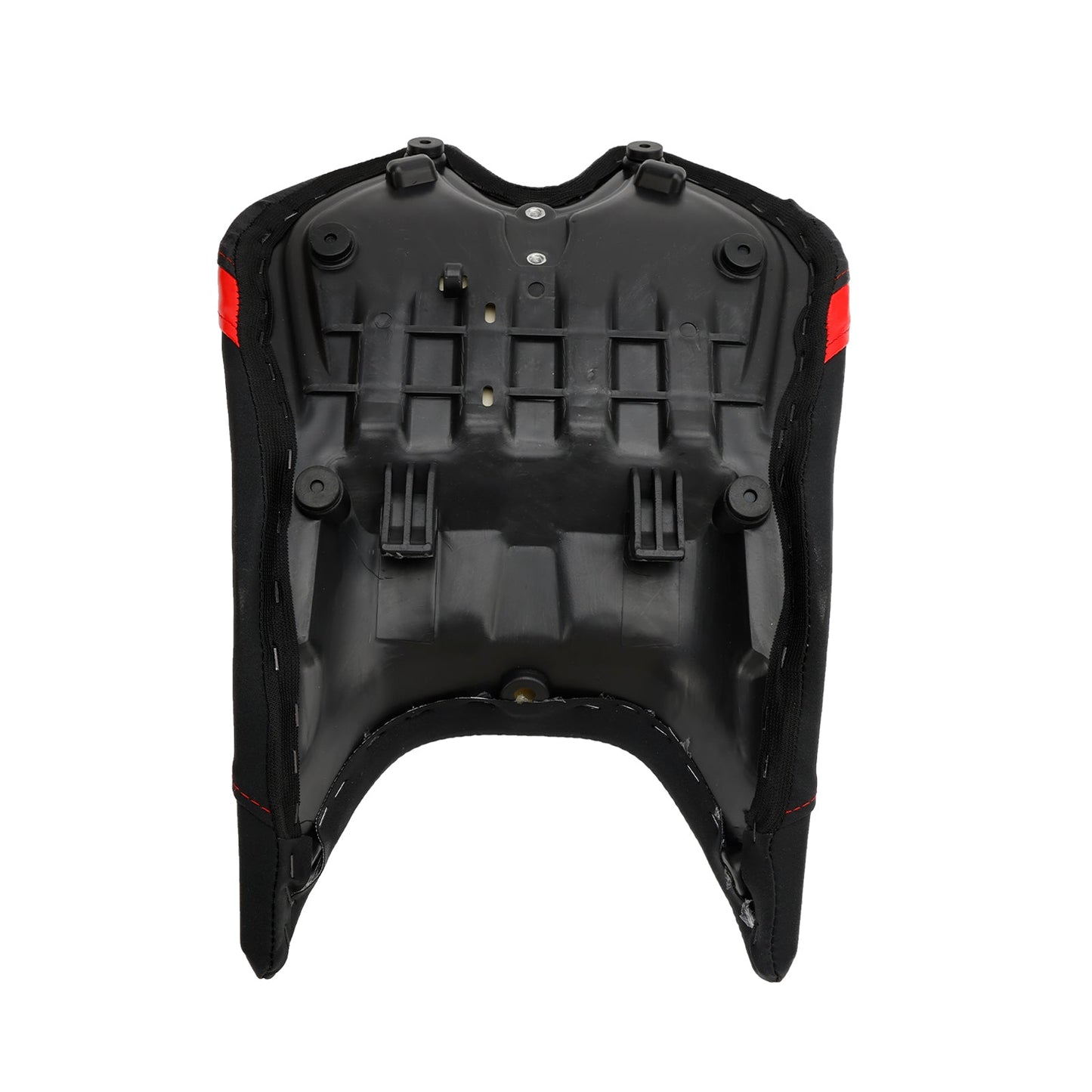 Cuscolo del driver del sedile anteriore Raider PU FIT PER APRIIA RS660 TUono 660 2020-2023