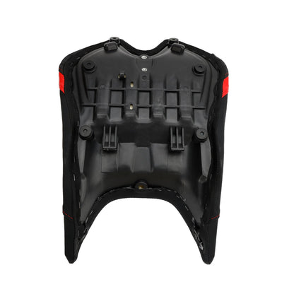 Cuscolo del driver del sedile anteriore Raider PU FIT PER APRIIA RS660 TUono 660 2020-2023