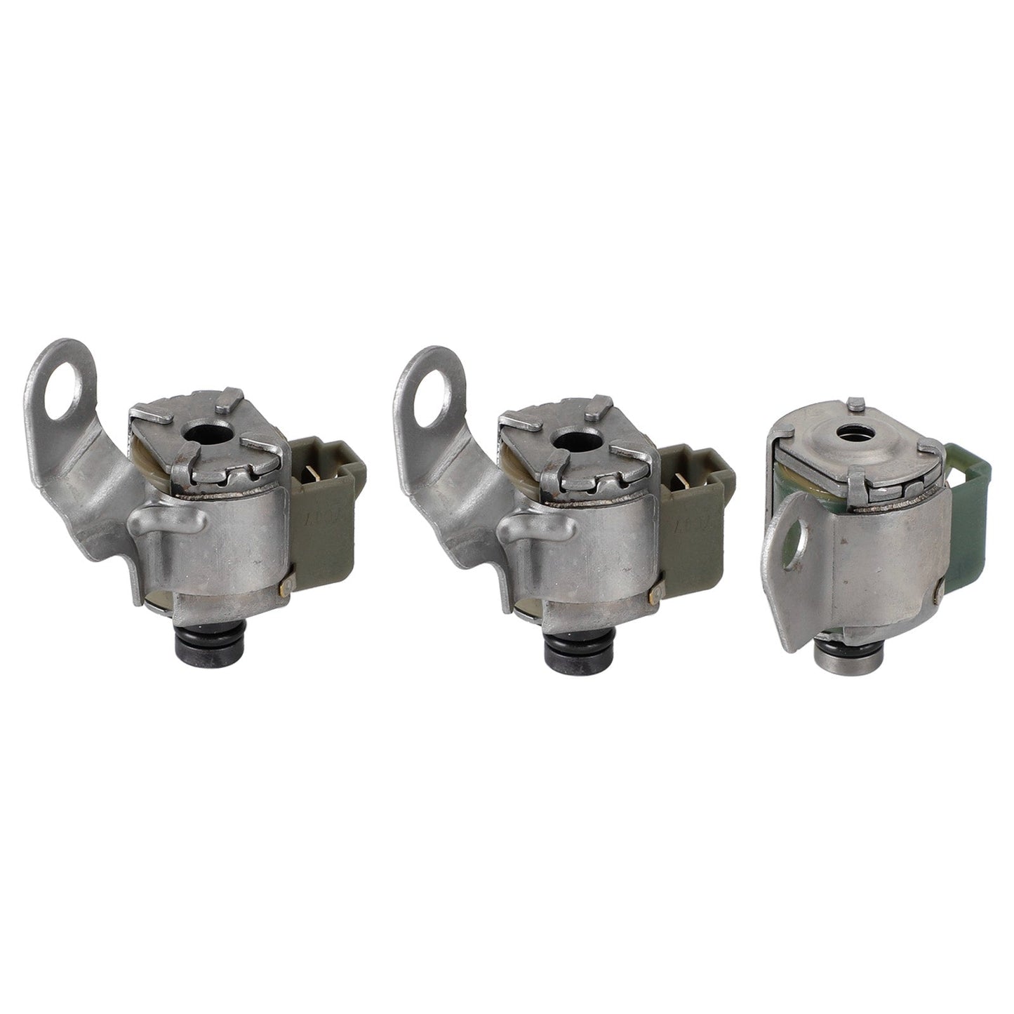 1985-1994 Toyota A340 Trasmissione 4WD Solenoide Service Kit 97420