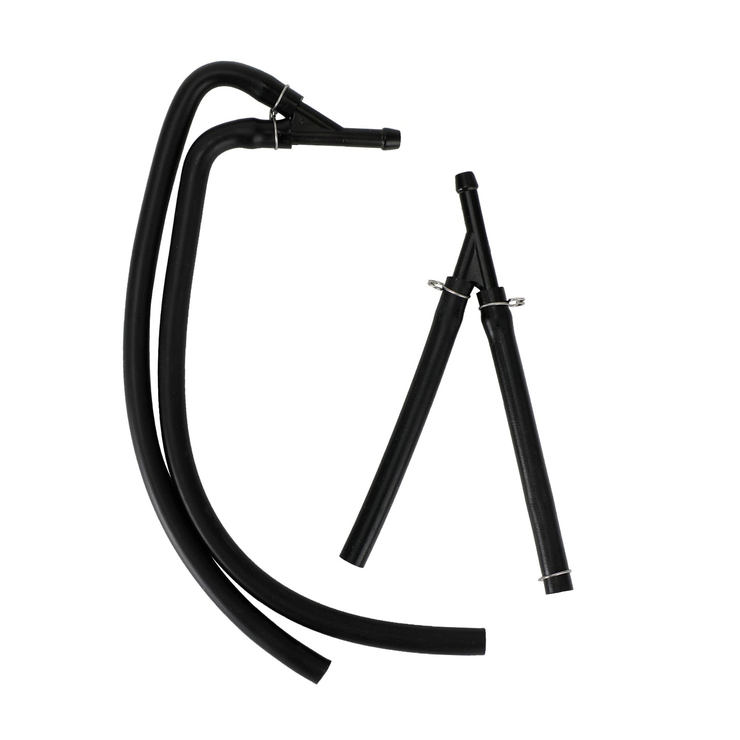 HONDA CBX250CC TWISTERVC-16100-KPF Carburatore Carburatore