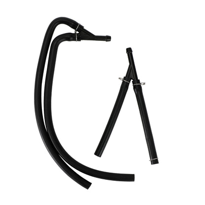 HONDA CBX250CC TWISTERVC-16100-KPF Carburatore Carburatore