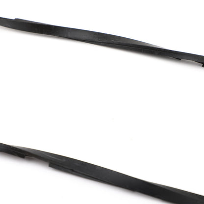 Guarnizione coperchio testata per Kawasaki Ninja ZX-10R 2004-2010 NOS.11061-0223 Generico