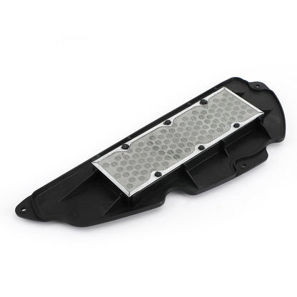Filtro aria Cleaner per Honda SH300 SH 300 2007 2008 2009 2010-2014 17210-KTW-900 Generico