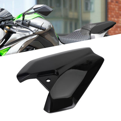 Carenatura per sedile posteriore moto per Kawasaki Z1000 2014-2022 Generico