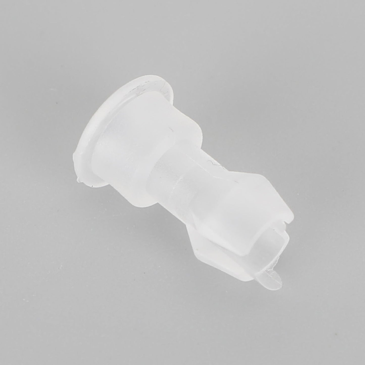 Kit riparazione carburatore diaframma stantuffo adatto per Yamaha SKYLINER MAJESTY YP250 1996-2003 Generico