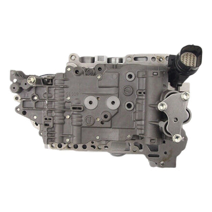 Corpo valvola di trasmissione Toyota CAMRY 2009-2011 2.4L 2.5L U760E U760 TOYOTA RAV4