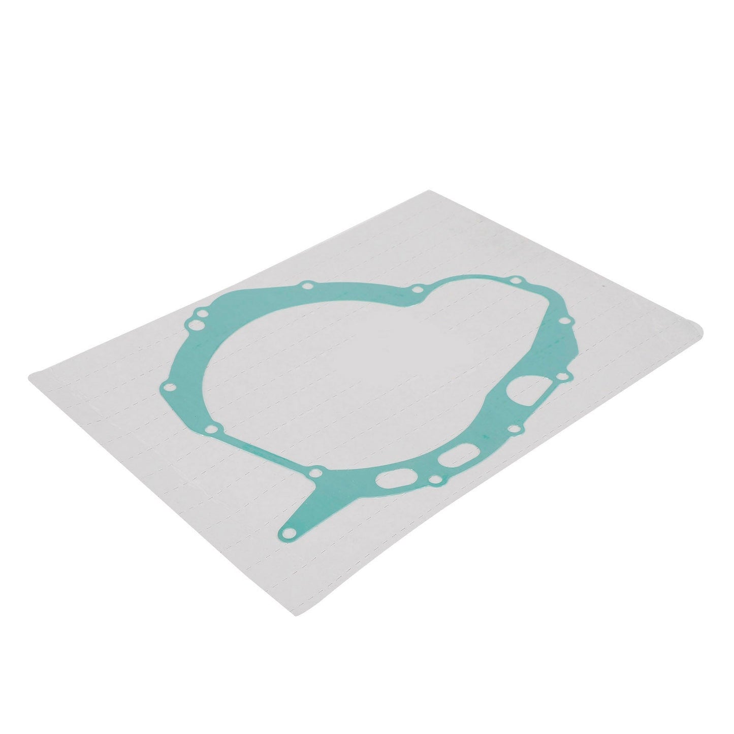 3 Guarnizioni coperchio generatore per Suzuki SV1000/S TL1000R TL1000S Vstrom DL1000 97-19