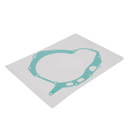 3 Guarnizioni coperchio generatore per Suzuki SV1000/S TL1000R TL1000S Vstrom DL1000 97-19