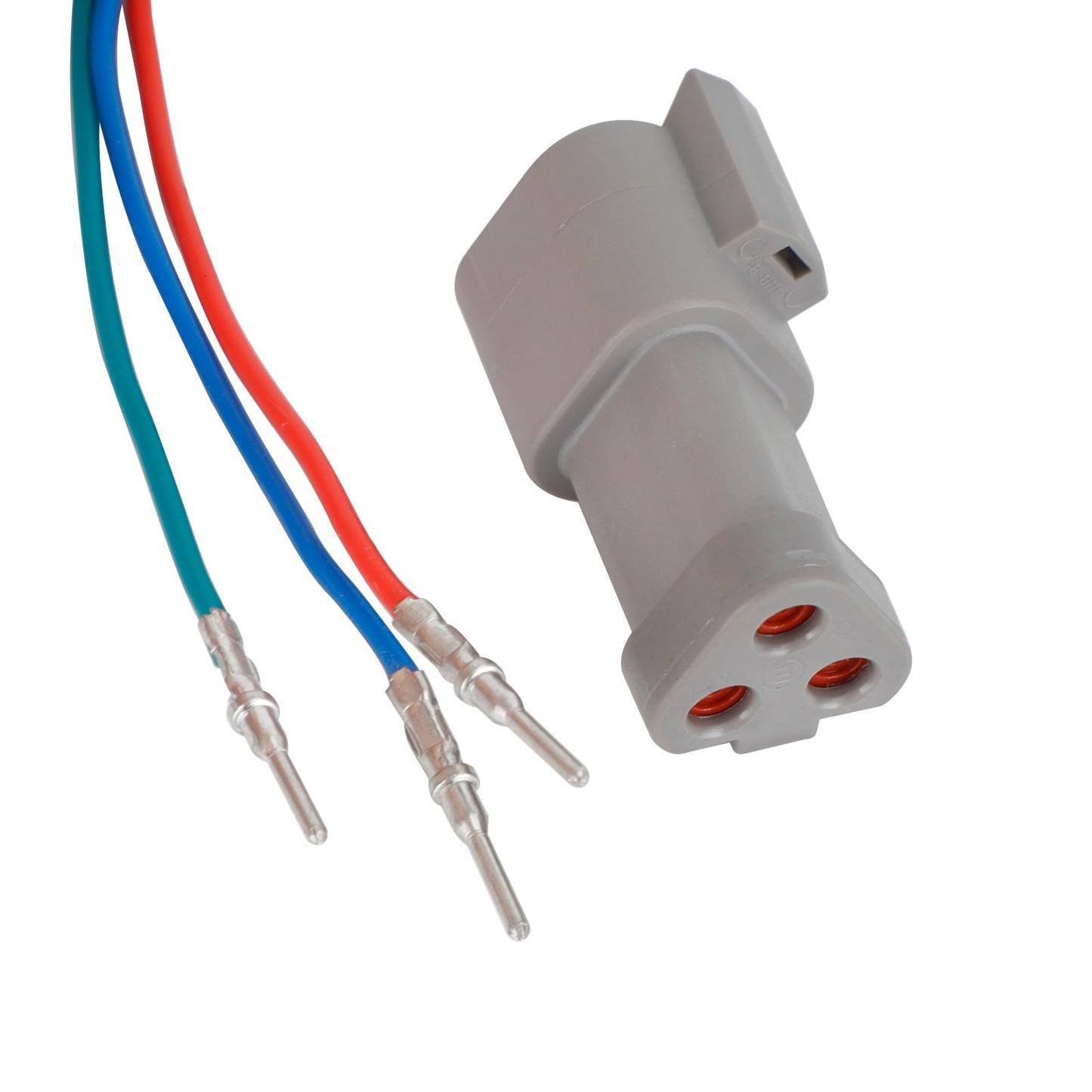 Kit di montaggio interruttore inclinazione Power Trim adatto per fuoribordo Johnson Evinrude 5006358