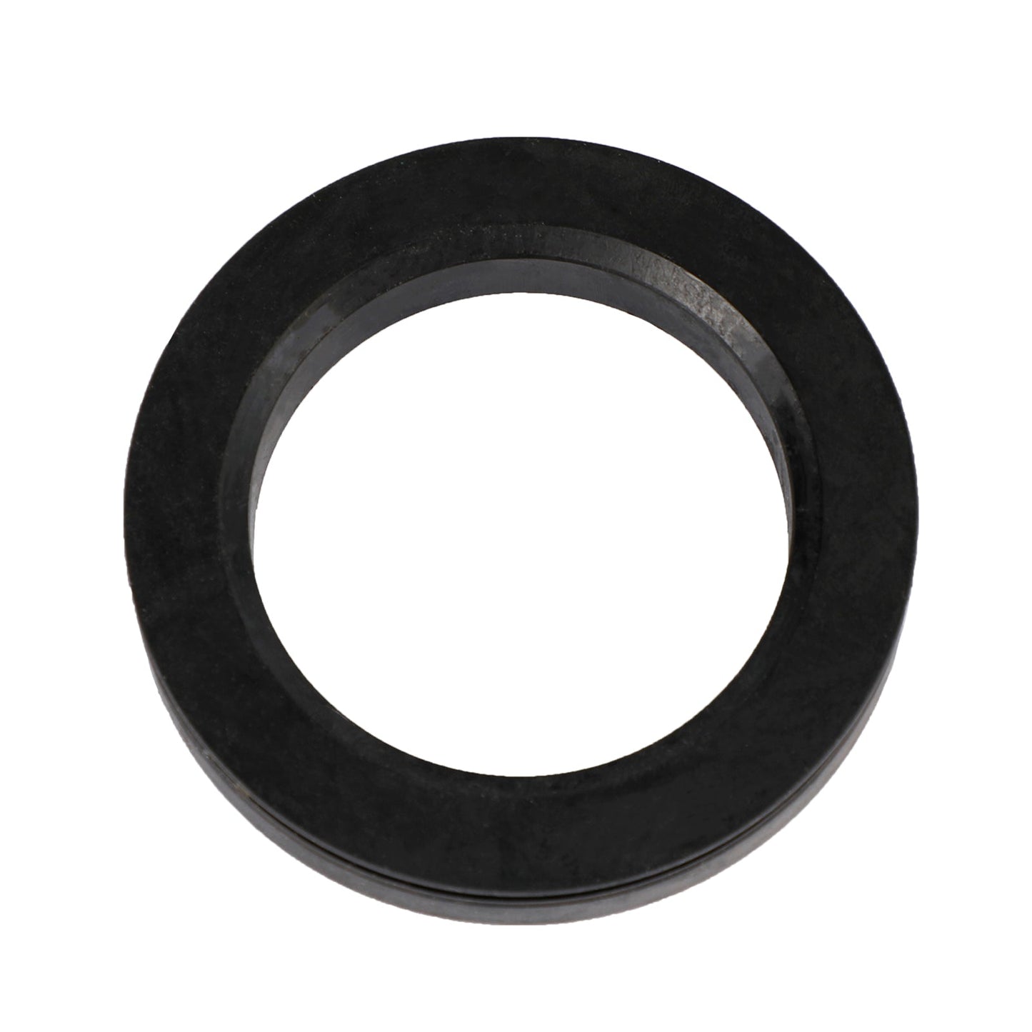 6A320-56220 Paraolio 6A320-56220 per Kubota B7400 B7500 M5040 M5N M7040 M5140