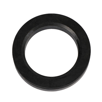 6A320-56220 Paraolio 6A320-56220 per Kubota B7400 B7500 M5040 M5N M7040 M5140