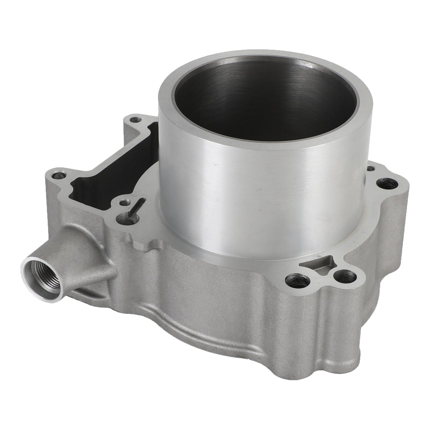 Caraffa cilindrica per Polaris ACE Ranger 500 2017-2022 Kit guarnizioni pistone 93mm generico