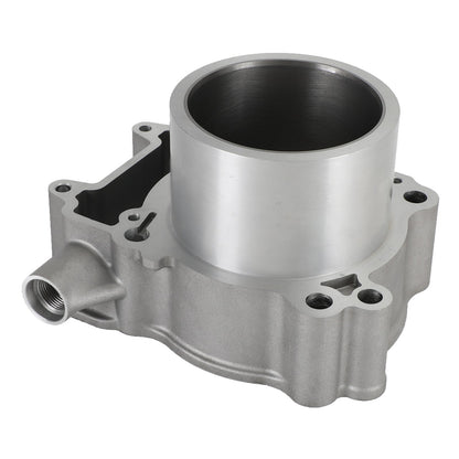 Caraffa cilindrica per Polaris ACE Ranger 500 2017-2022 Kit guarnizioni pistone 93mm generico
