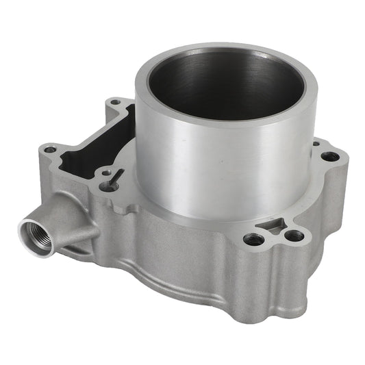 Caraffa cilindrica per Polaris ACE Ranger 500 2017-2022 Kit guarnizioni pistone 93mm generico