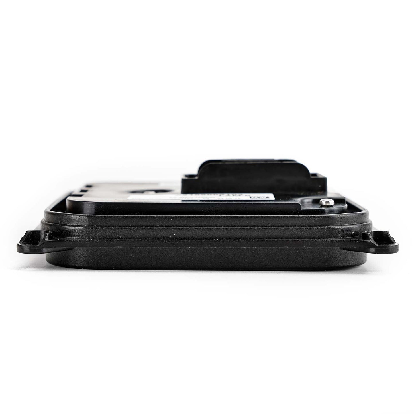 2012-2014 Benz W204 classe C A2189009103 Modulo di controllo indicatori di direzione a LED