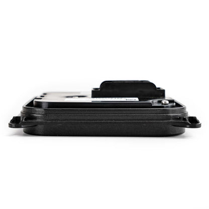 2012-2014 Benz W204 classe C A2189009103 Modulo di controllo indicatori di direzione a LED