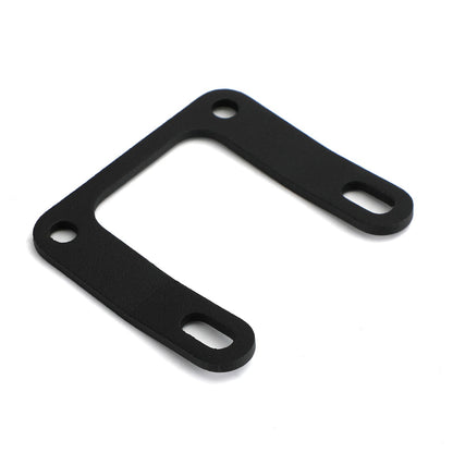 Le migliori offerte per Honda Rebel 1100 2021-2023 Staffa Laterale Riposizionamento Tachimetro Montaggio Nero sono su ✓ Confronta prezzi e caratteristiche di prodotti nuovi e usati ✓ Molti articoli con consegna gratis!