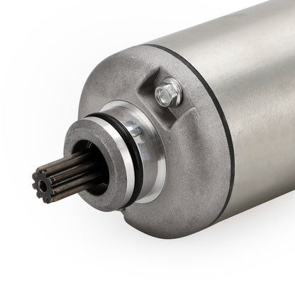 31200-MEL-000 Motorino di AVVIAMENTO per Honda CBR1000RR 04-2005 CBF1000 06-2016 CB1000 R RA 08-2017 (Copy)