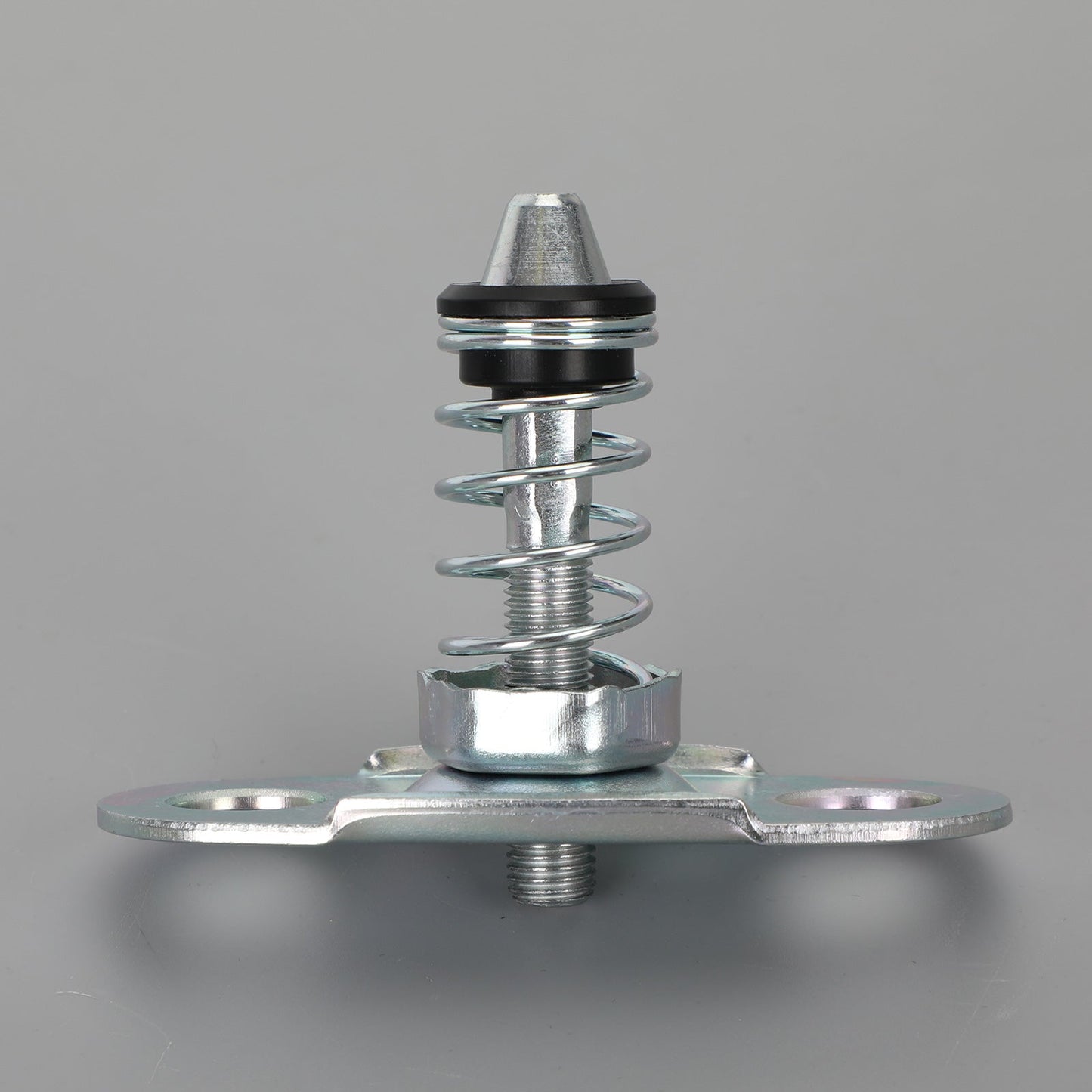 Superiore Cofano Blocco Cattura Fermo Sinistra/Destra 51238229807 Per BMW 3 E46 5 E39 X5 E53 Generico