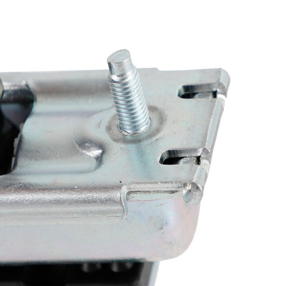 BK3Z6123500D Ford Transit 2015-2020 Asta anteriore Porta asta di arresto Detent LH /RH