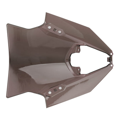 Protezione parabrezza per parabrezza Kawasaki NINJA 650 ER6F 2020-2025