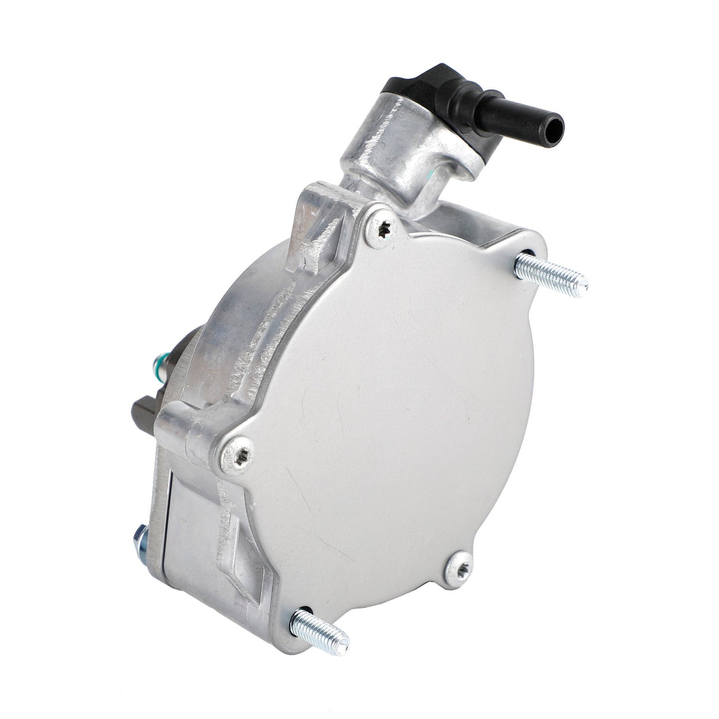 Range Rove 2010-2015/pompa per vuoto freno sportivo LR082226 701188220