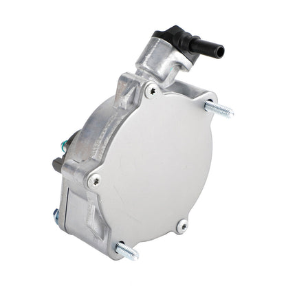 Range Rove 2010-2015/pompa per vuoto freno sportivo LR082226 701188220