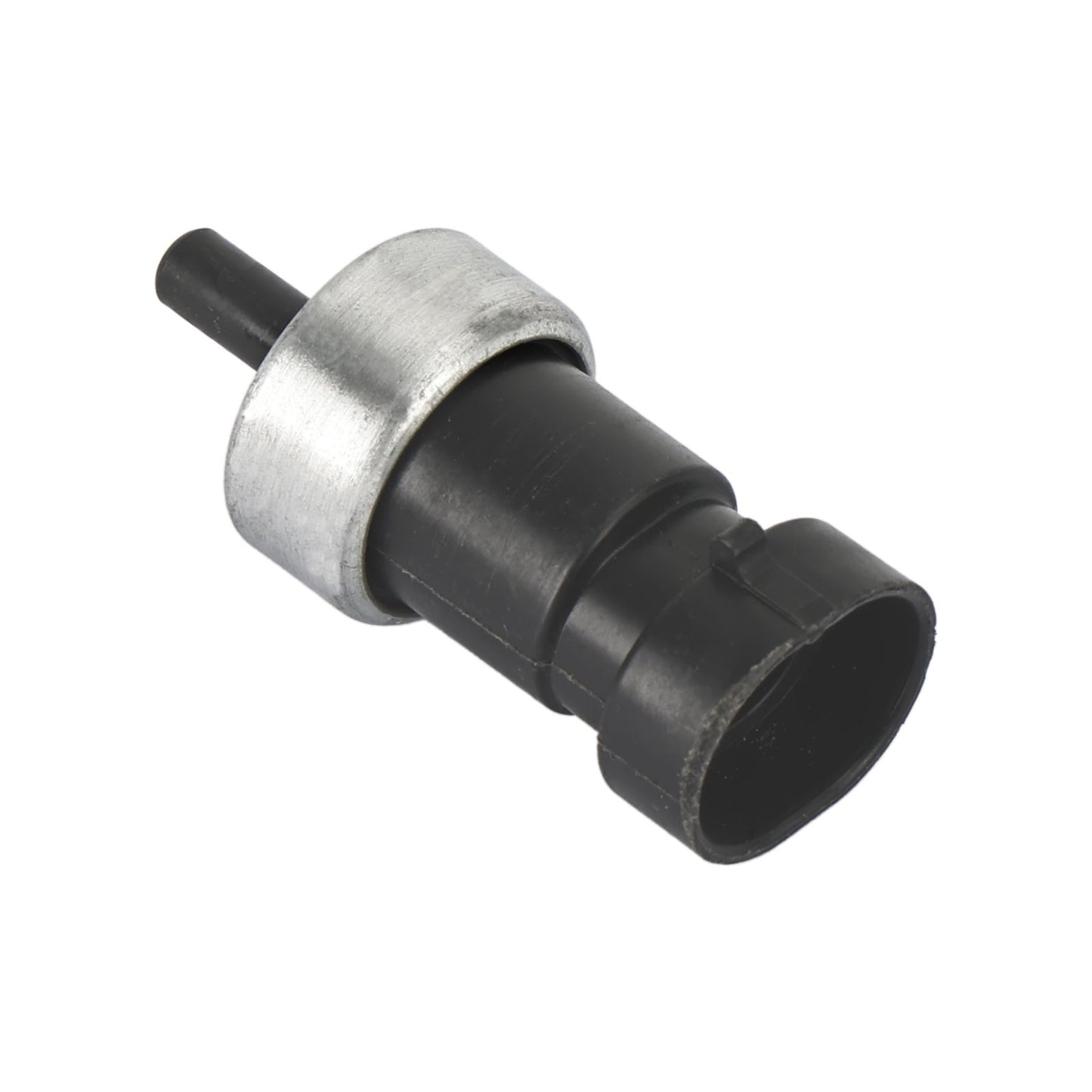 Interruttore del freno pneumatico a bassa pressione ATP International 2042478C2 per Advance Truck