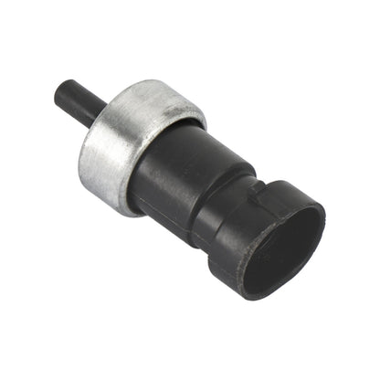 Interruttore del freno pneumatico a bassa pressione ATP International 2042478C2 per Advance Truck