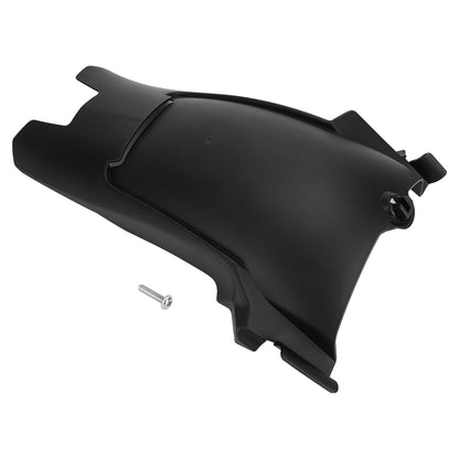 BMW R1200GS/ADV LC R1250GS/ADV Prolunga parafango posteriore Prolunga parafango interna Paraspruzzi