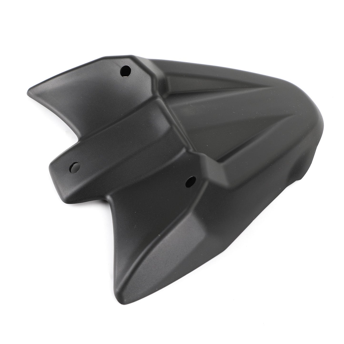 Estensione Becco Parafango Anteriore Per Yamaha Tracer 700 2016-2019 Tracer 700GT 2016-2021 Generico