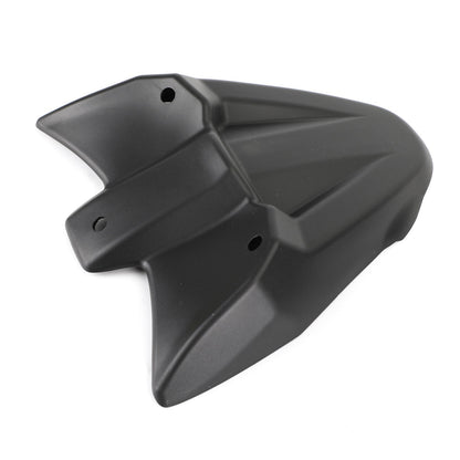 Estensione Becco Parafango Anteriore Per Yamaha Tracer 700 2016-2019 Tracer 700GT 2016-2021 Generico