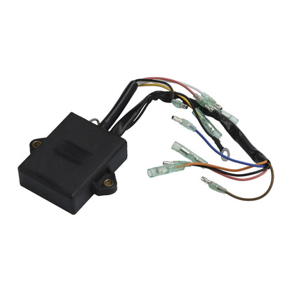 Accenditore CDI BOX adatto per Yamaha 9.9hp F9.9 F13.5Ahp F13.5A F15hp F15 66M-85540-00/01