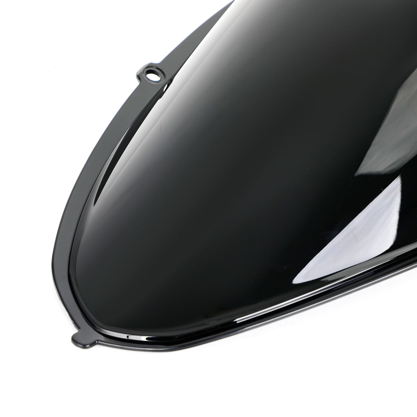 Aprilia RS660 2020-2022 Parabrezza parabrezza moto in ABS