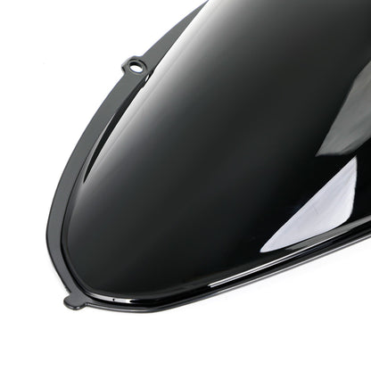 Aprilia RS660 2020-2022 Parabrezza parabrezza moto in ABS