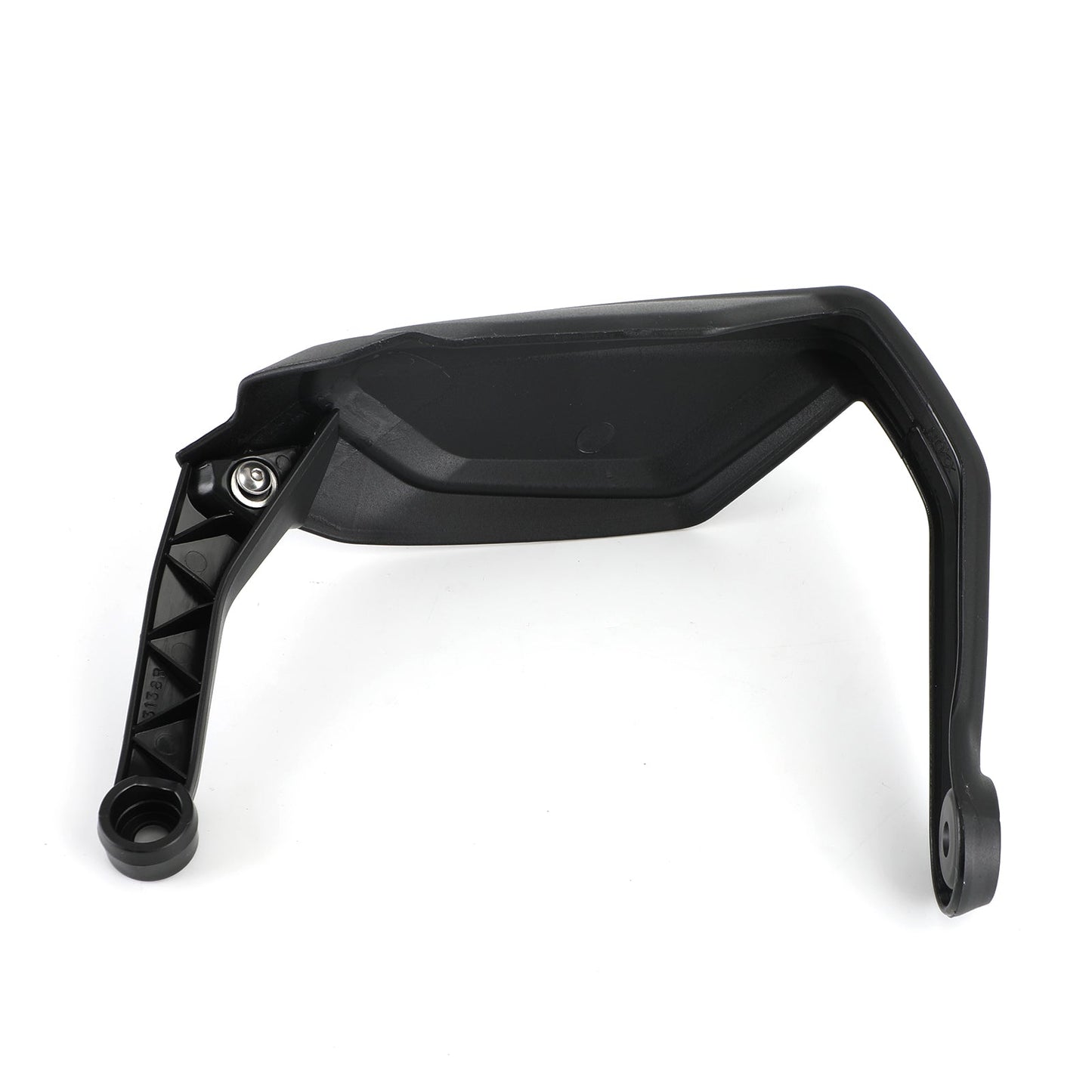 Protezione paramani adatta per Triumph TIGER900 TIGER 900 Rally Pro GT Pro 2020-21