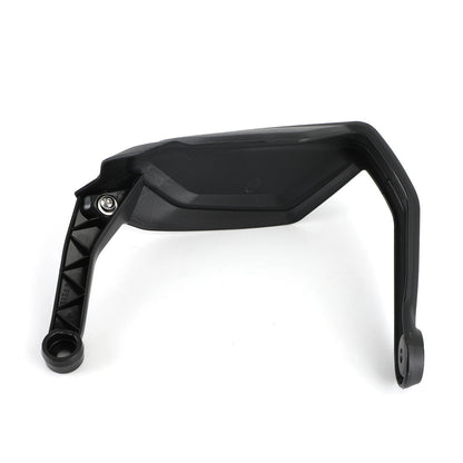 Protezione paramani adatta per Triumph TIGER900 TIGER 900 Rally Pro GT Pro 2020-21