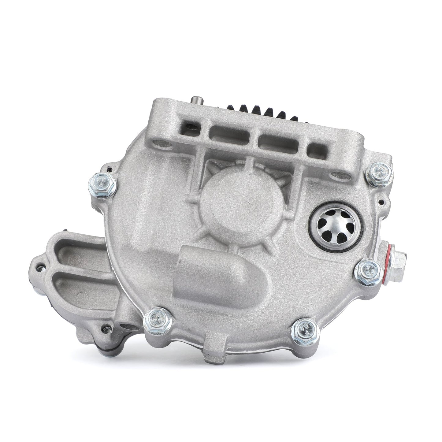 Gruppo pompa acqua 3085267 per Polaris oem 96-03 XCR 600 SP 700 800 Ultra 780 Generico