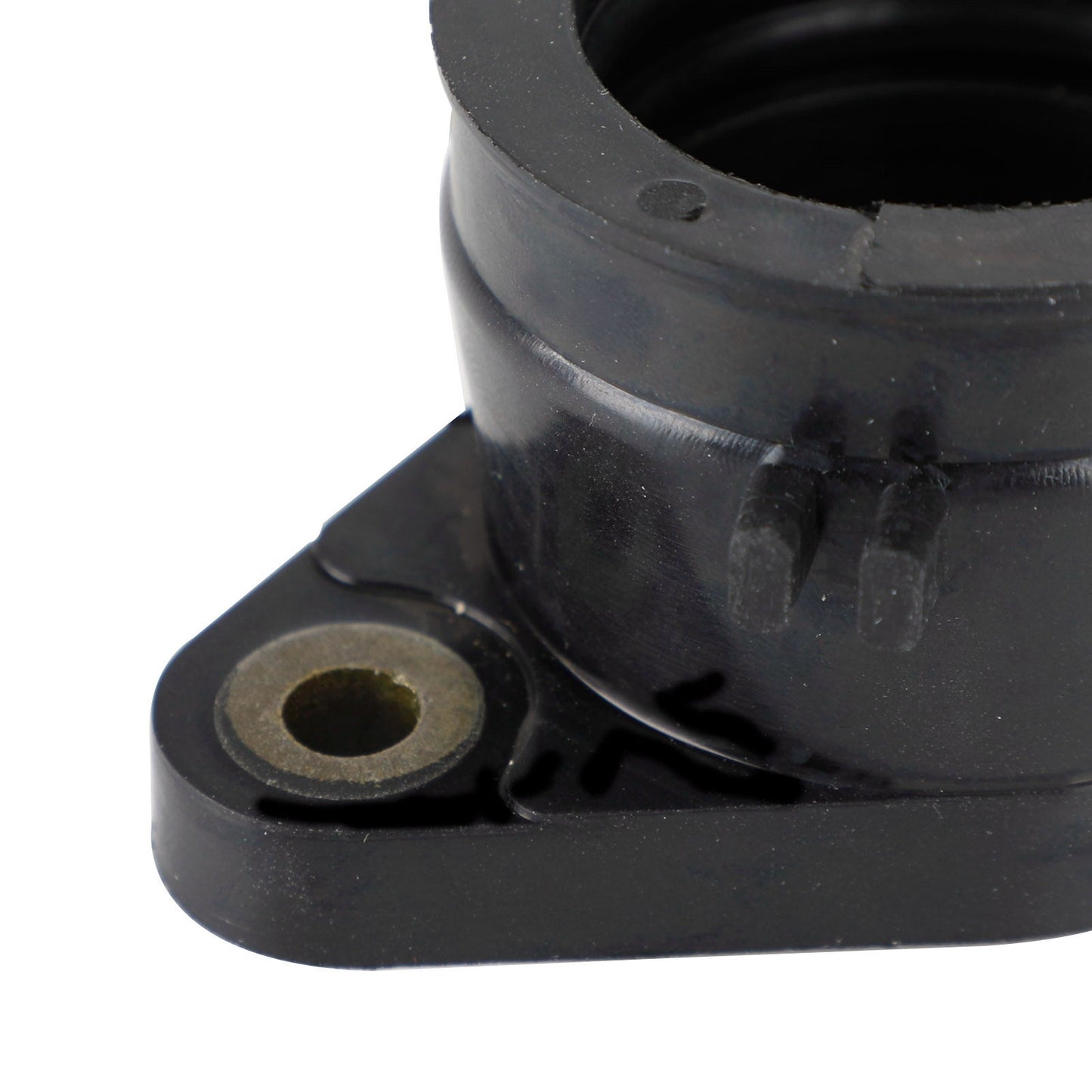 Honda TRX350 FE FM TE TM Rancher 350 2000-2006 Cuffia collettore aspirazione carburatore