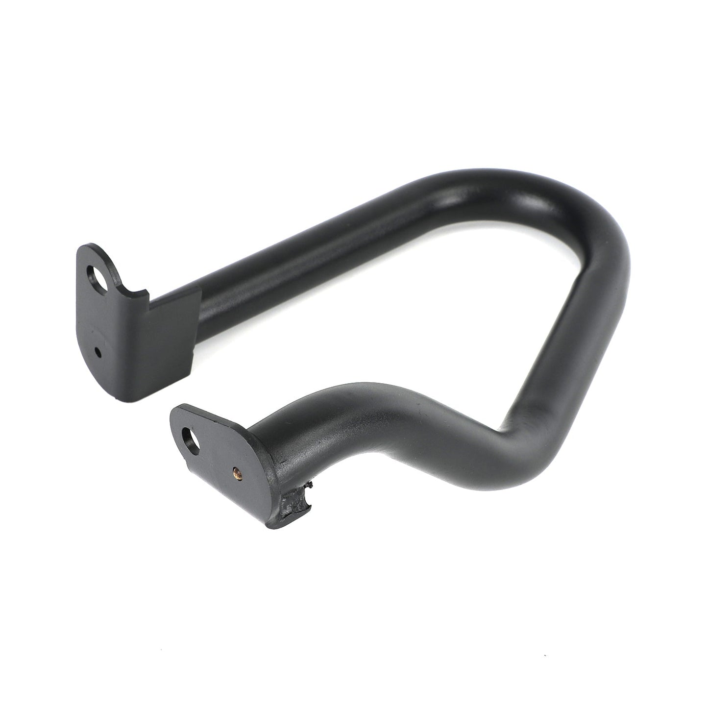 Paramotore Paramotore Telaio Paramotore Gold Fit Per Honda Cmx 1100 Dct 21-22 Generic