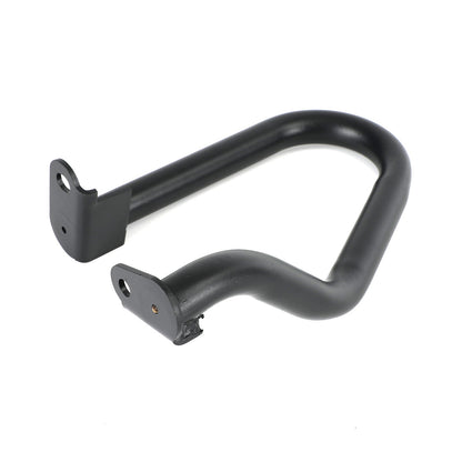 Paramotore Paramotore Telaio Paramotore Gold Fit Per Honda Cmx 1100 Dct 21-22 Generic