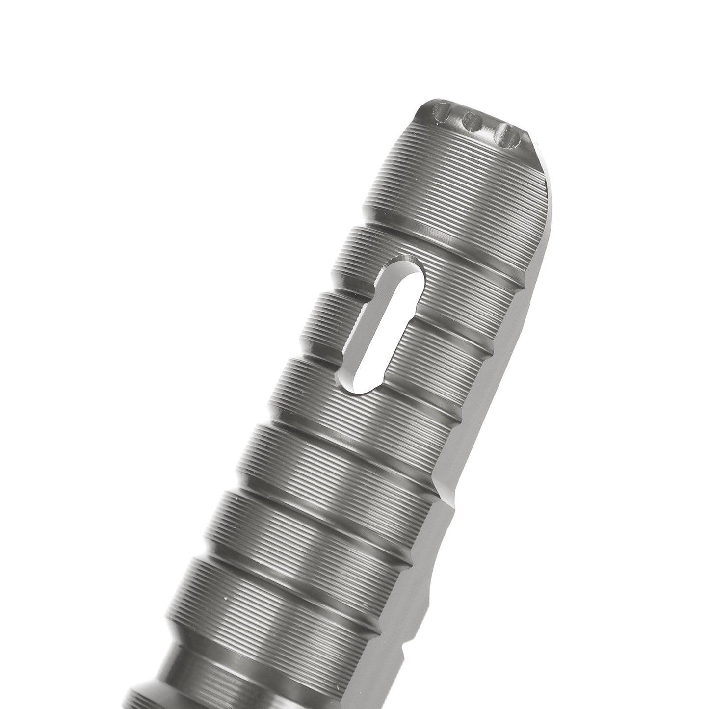 Pedane Poggiapiedi Posteriori Pedane per PEUGEO Speedfight 4 50 125 150 tutto l'anno Generic