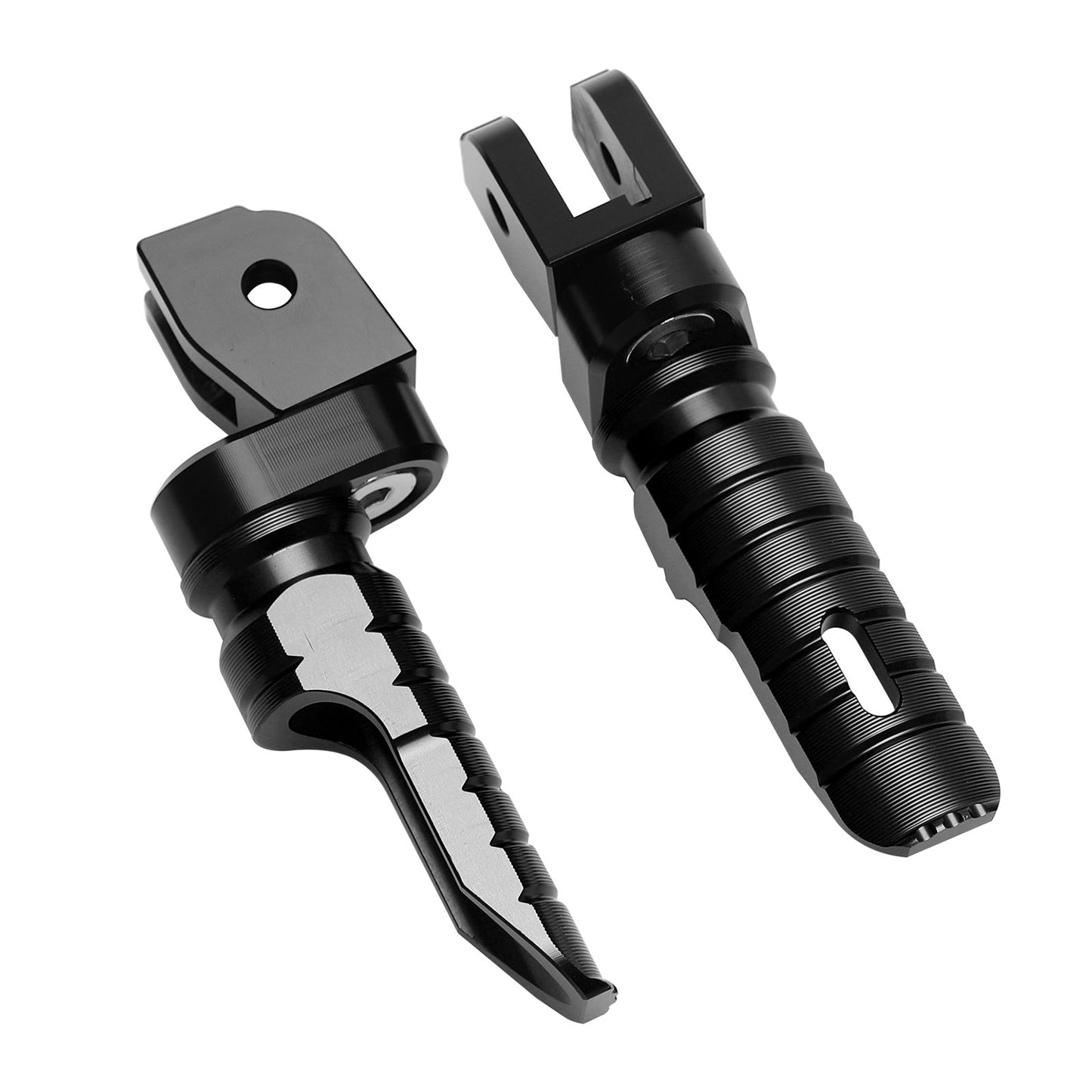 Pedane anteriori Pedane adatte per DUCATI MONSTER 821 937 950 1100/S/EVO 1200/S/R