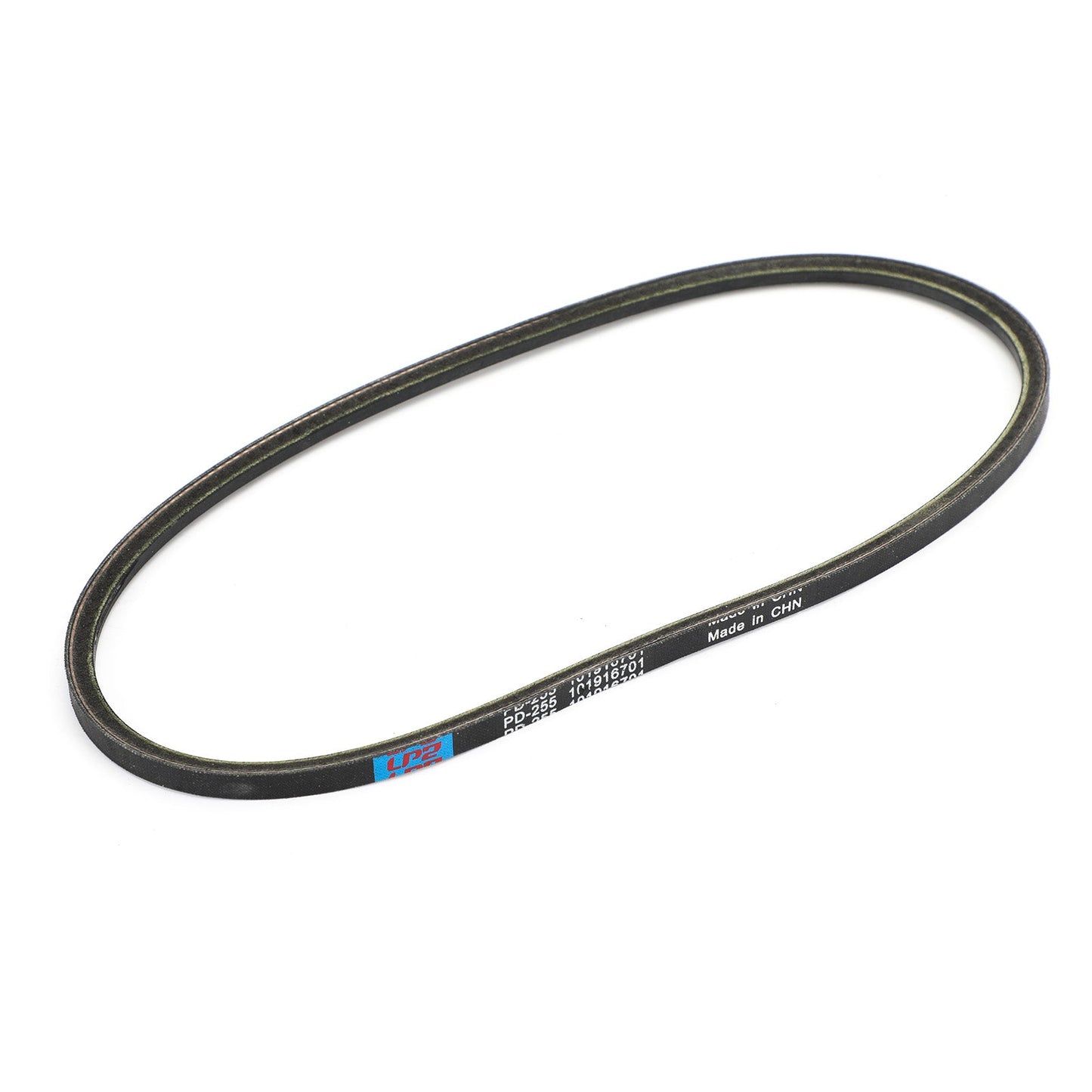 Cinghia Generatore Avviamento adatta per Club Car Precedent Benzina o Elettrica Pioneer 1200 Generic