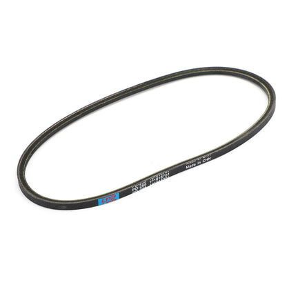 Cinghia Generatore Avviamento adatta per Club Car Precedent Benzina o Elettrica Pioneer 1200 Generic